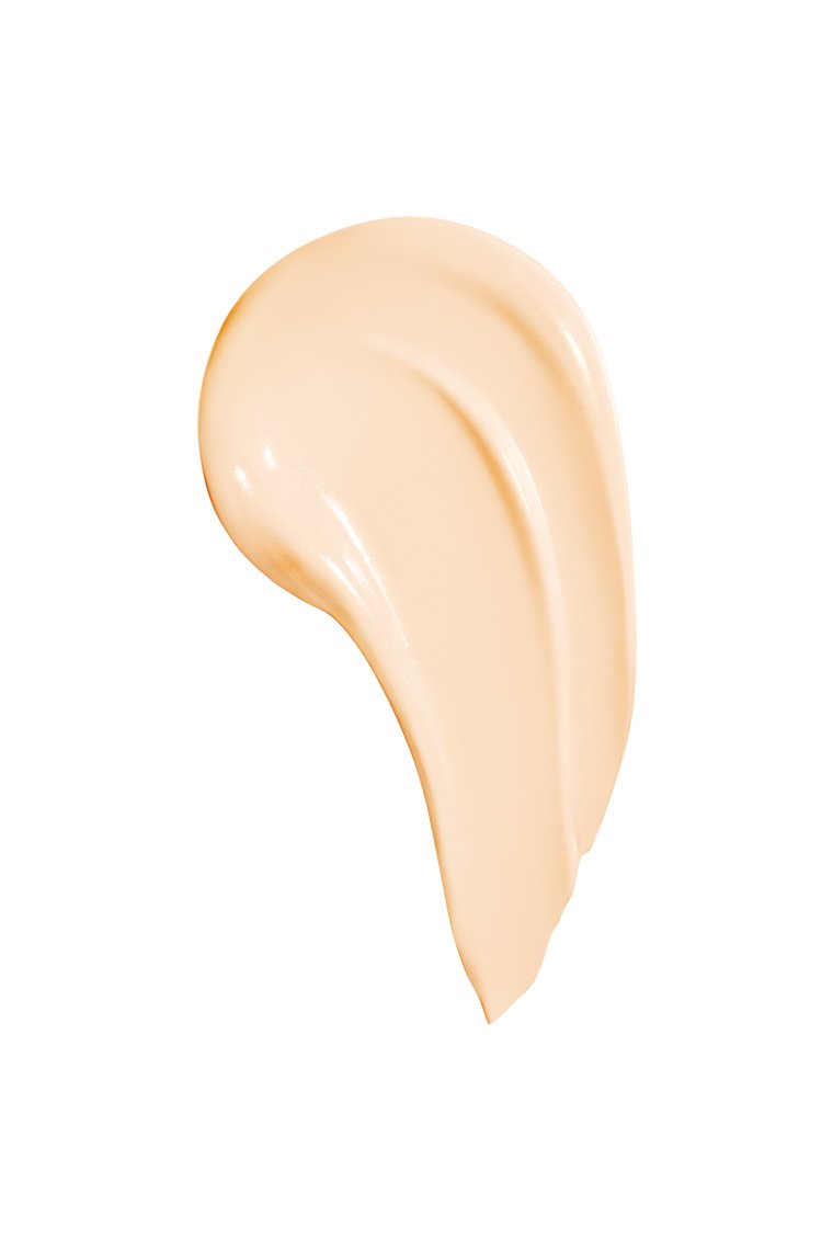 Maybelline Superstay Full Coverage Foundation 2 Naked Ivory 3600531632335 AV12
