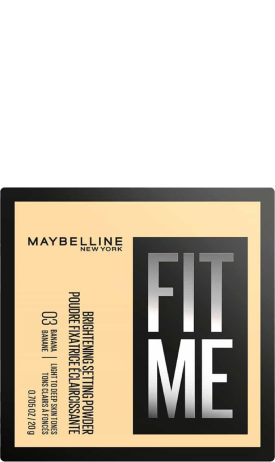 mny fitmeloose powder pdp 3 brighteningbanana 41554103199 packshot top dmi 1500x1500 en 2025 v5