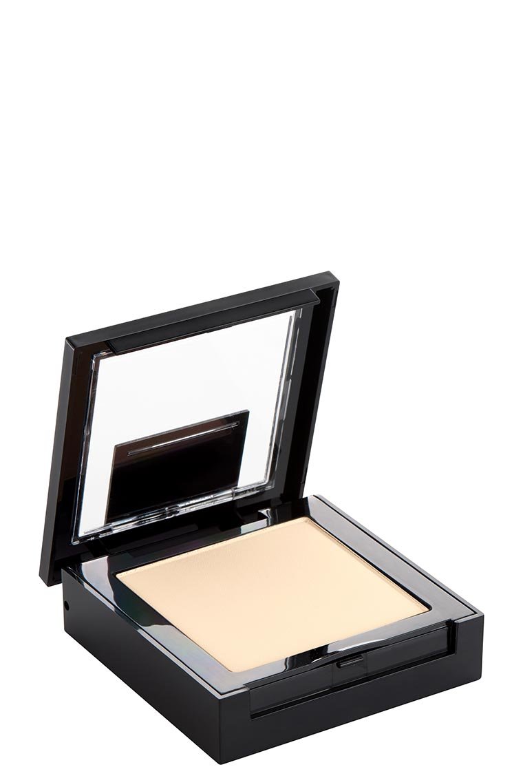 3600531384159 Maybelline Fit Me Powder 105 Natural Ivory T2