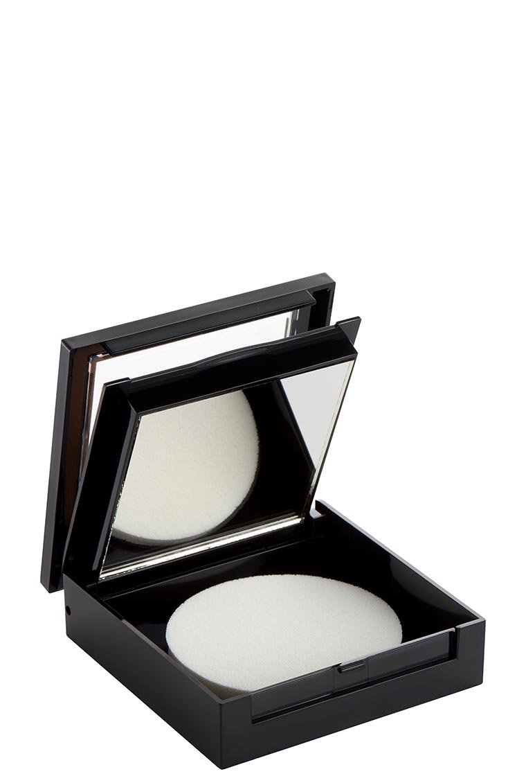 3600531384159 Maybelline Fit Me Powder 105 Natural Ivory T3 V1