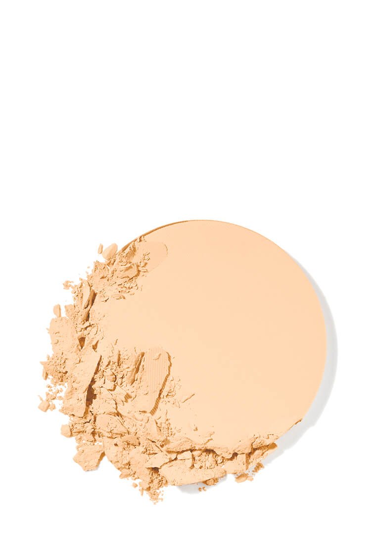 puder fit me poreless 105 natural ivory 3600531384159 maybelline T