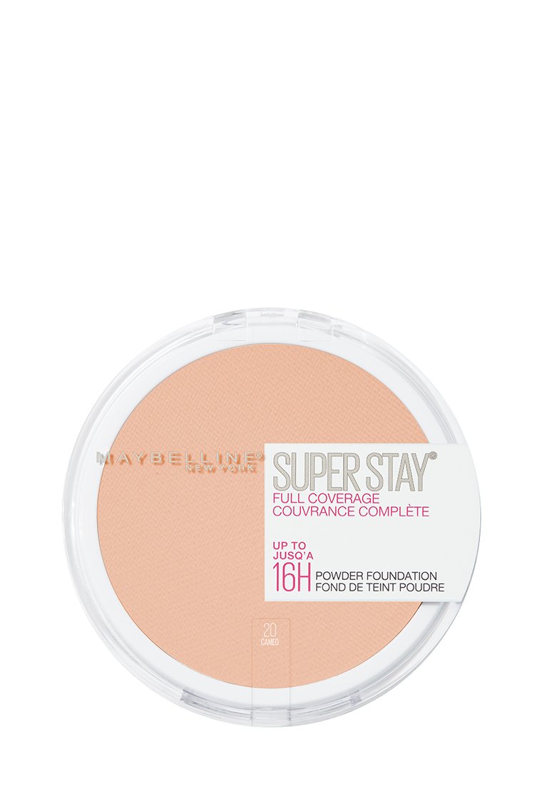 Packshot Super Stay 20 2