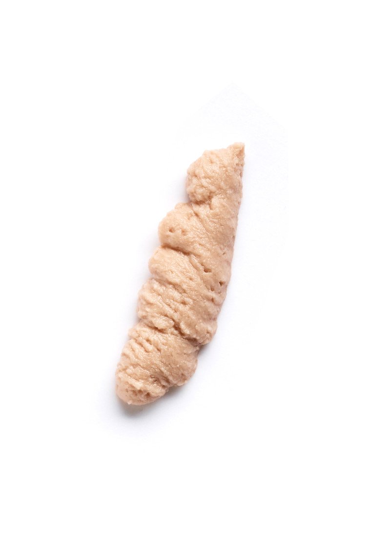 maybelline poreminimizer 03