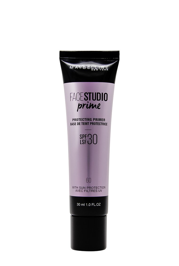 maybelline protecting 01
