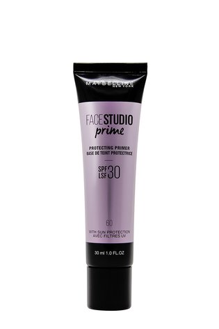 maybelline protecting 01