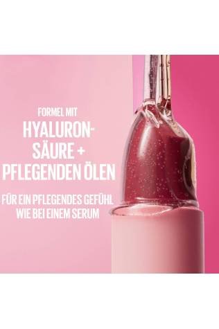 maybelline serum lipstick 3 v2