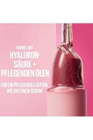 maybelline serum lipstick 3 v2