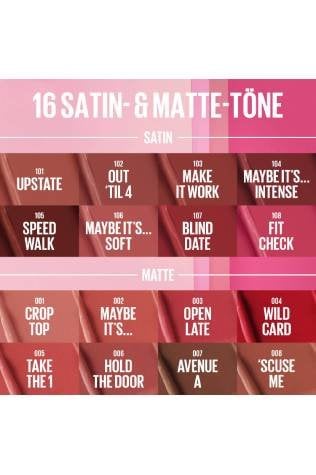 maybelline serum lipstick 4 v2