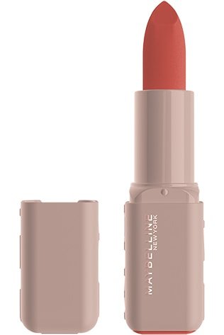 Maybelline Serum Lipstick Matte 002 Maybe Its CLP