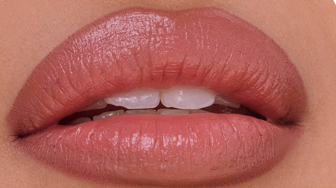 mny maybeits serumlipstick pdp beforeafter after