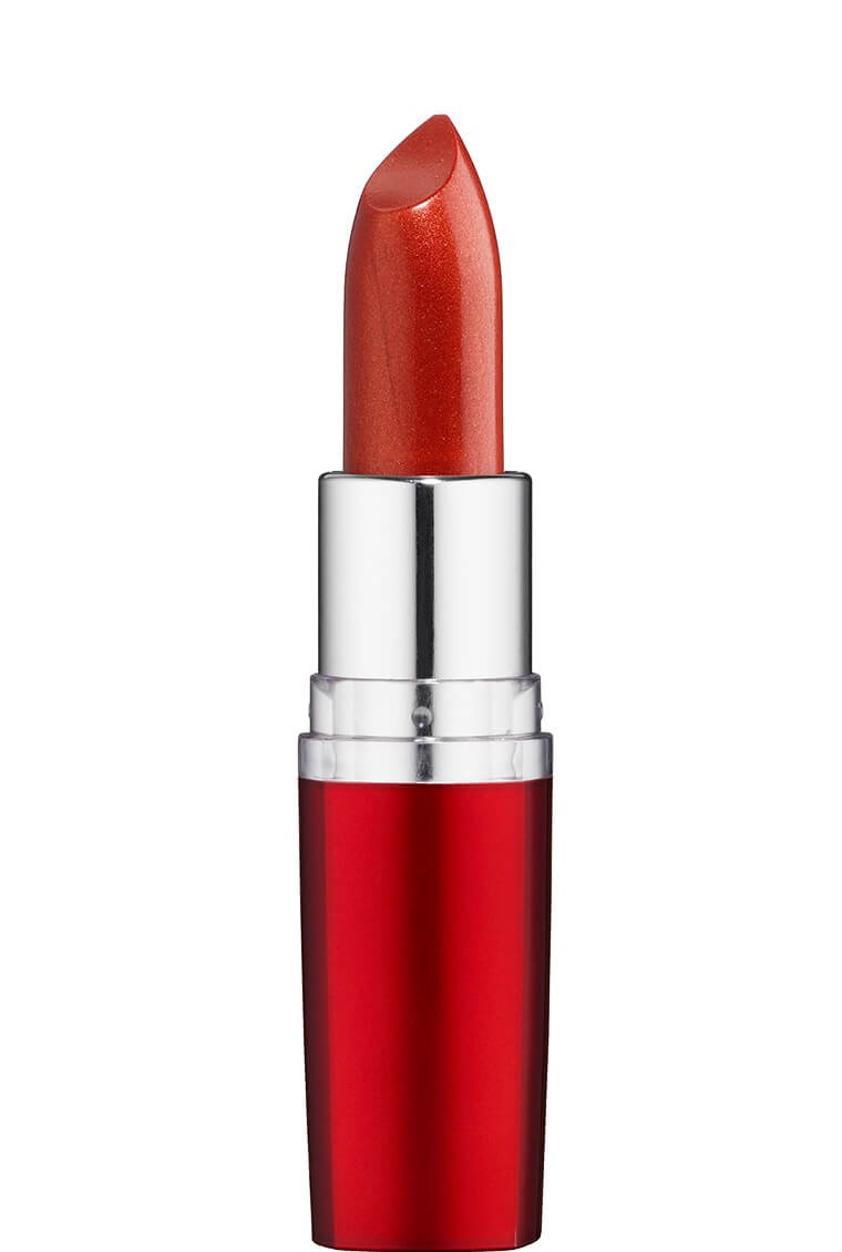 Lippenstift Moisture Extreme Indian Red 4084200867300 Maybelline C