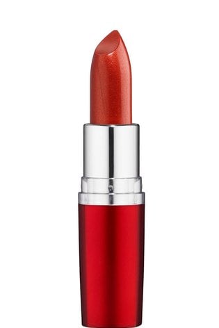 Lippenstift Moisture Extreme Indian Red 4084200867300 Maybelline C