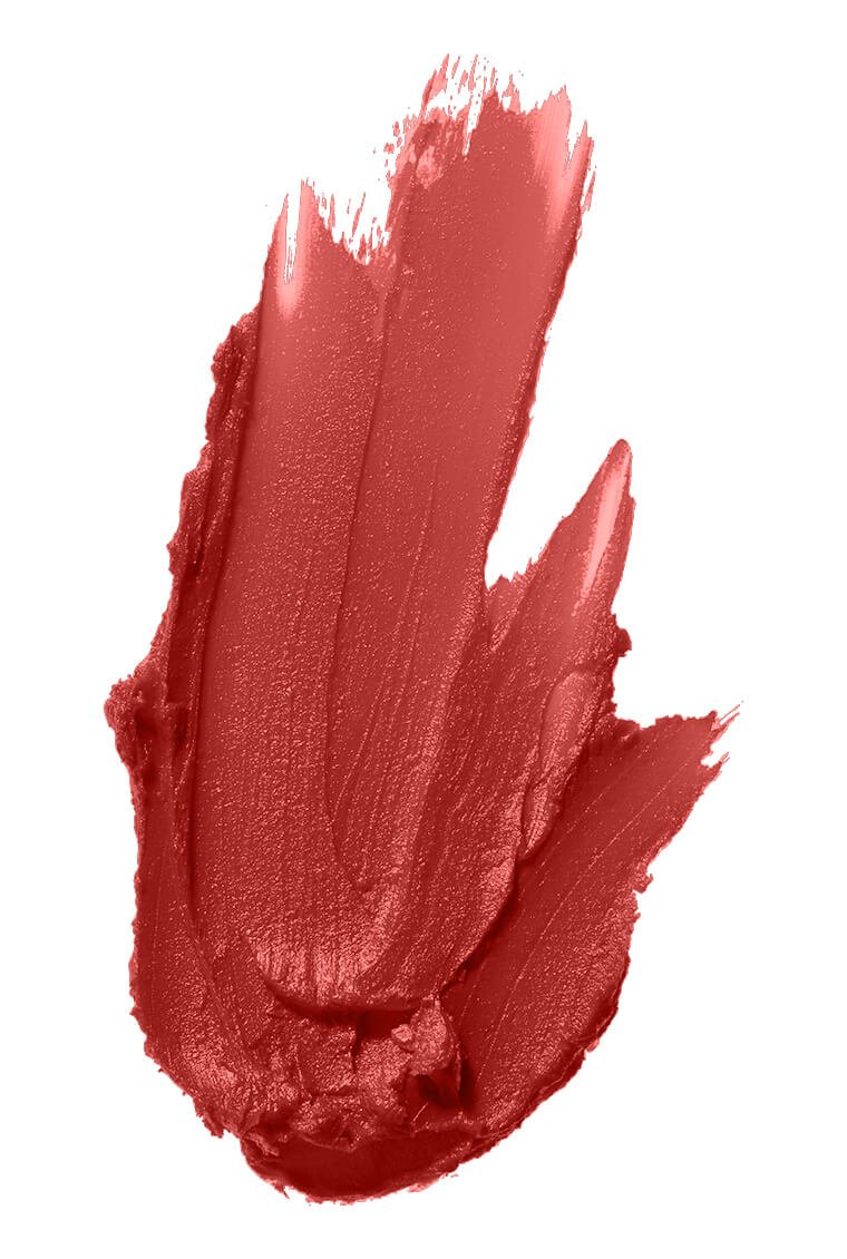 Lippenstift Moisture Extreme Indian Red 4084200867300 Maybelline T