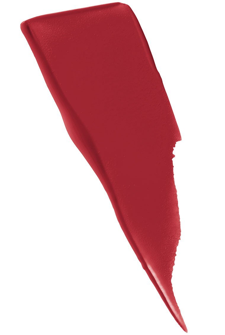 maybelline lip color super stay matte ink pioneer 041554496925 t