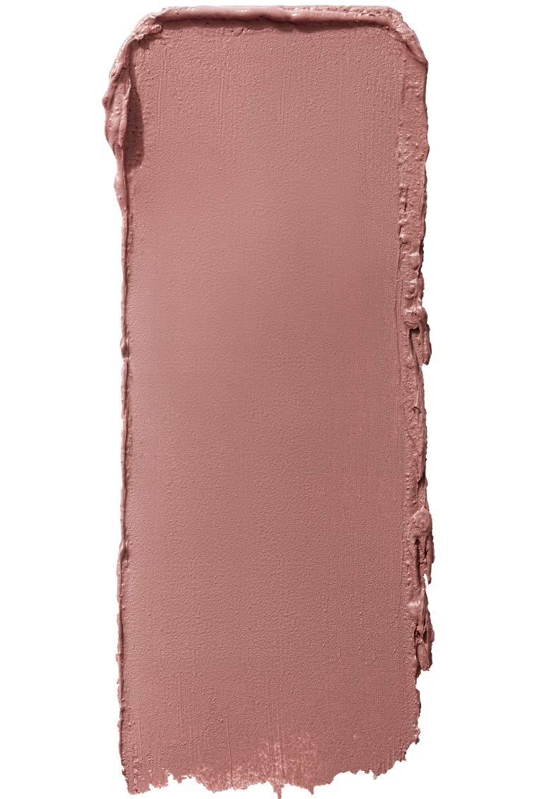 maybelline superstay matte lip crayon 12hr trust your gut 041554558760 t1 us