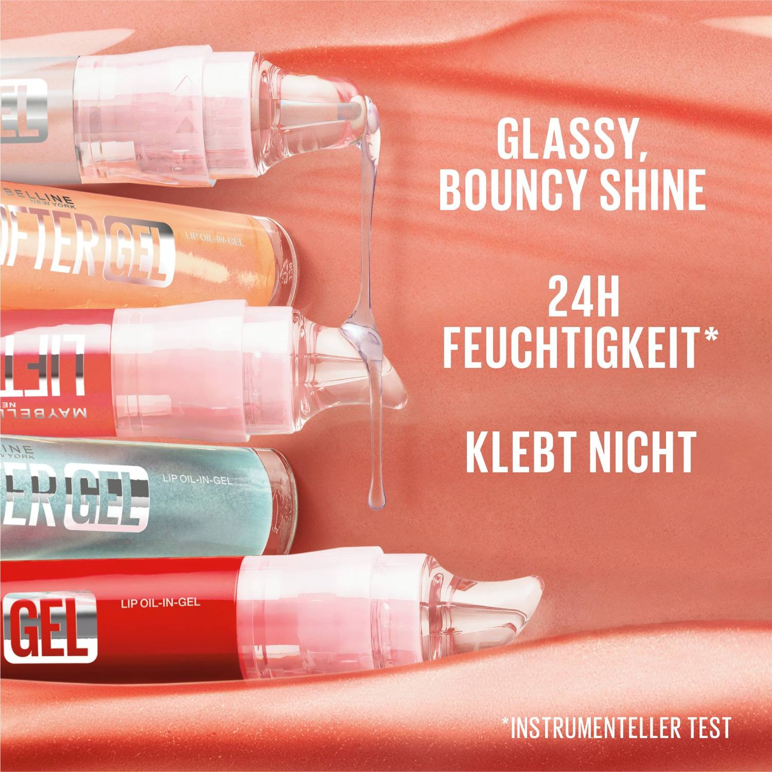lifter gel lip gel image 1