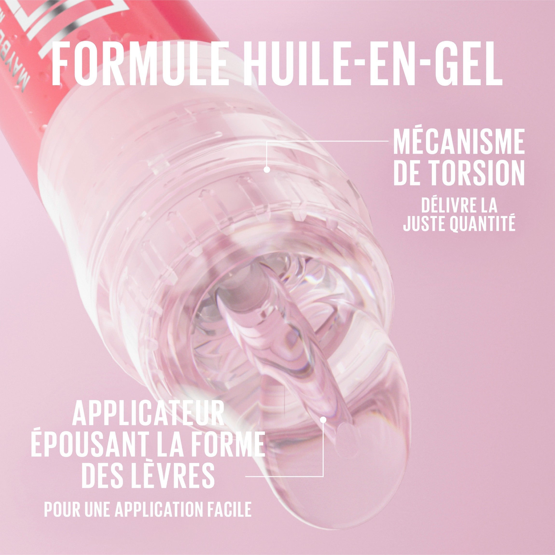 lifter gel lip gel image 2