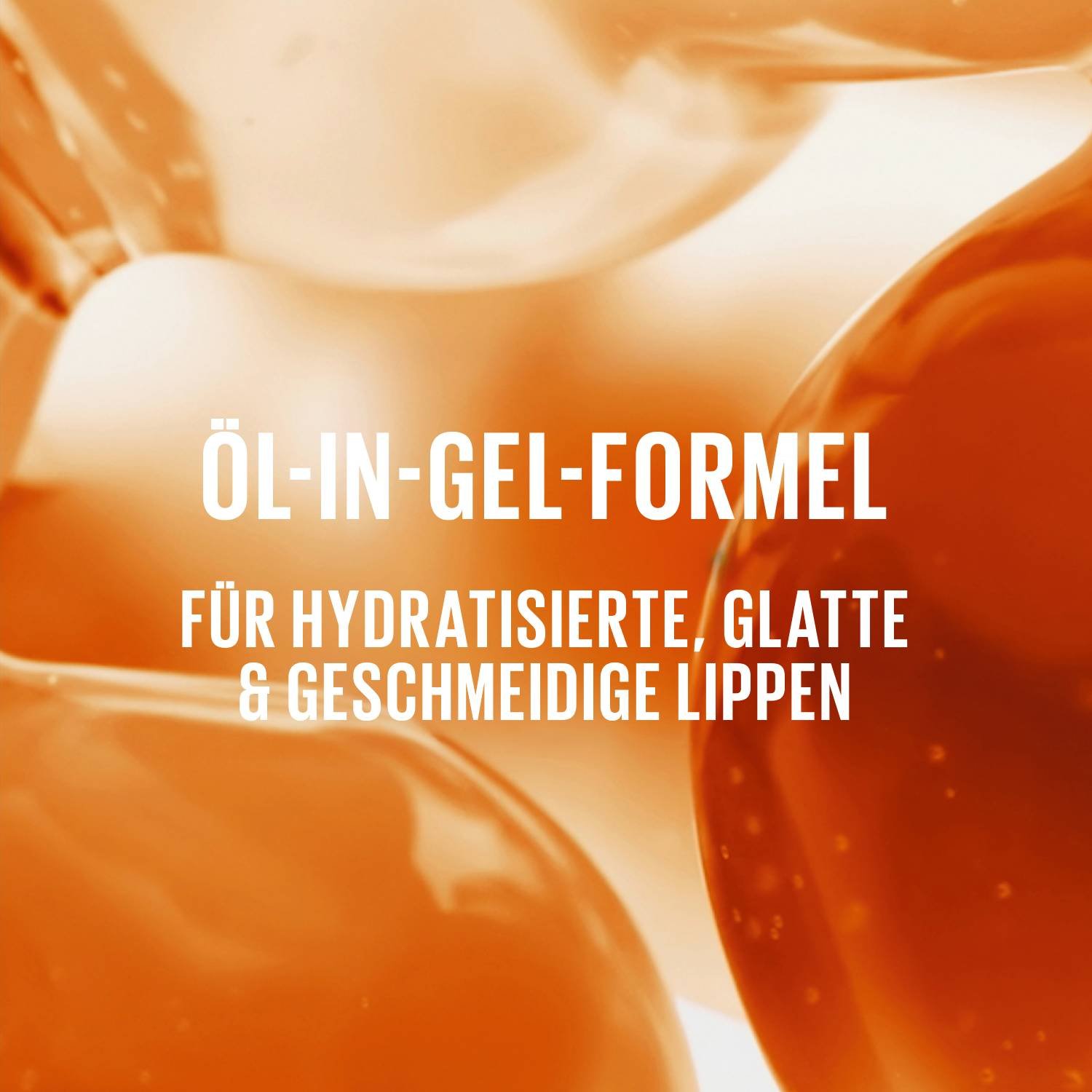 lifter gel lip gel image 3