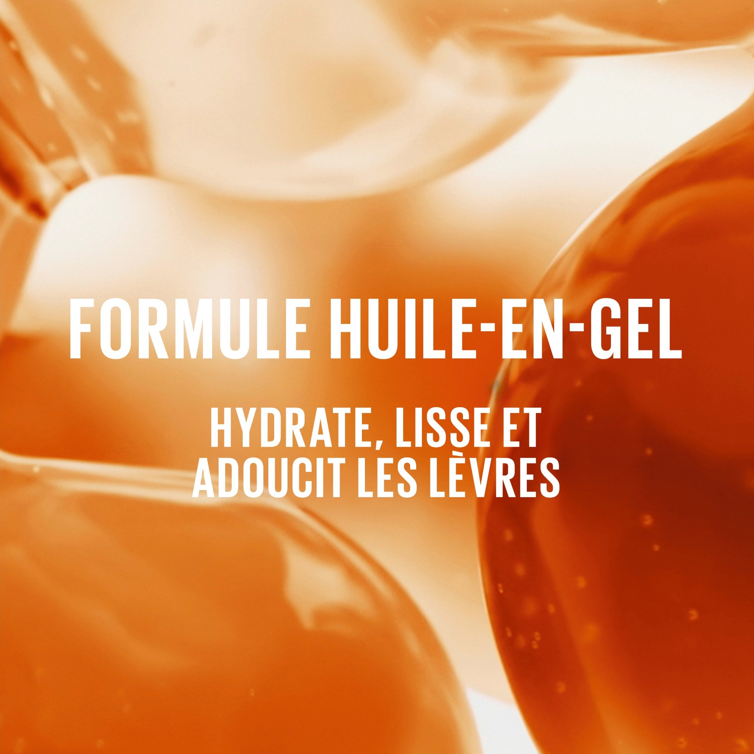 lifter gel lip gel image 3