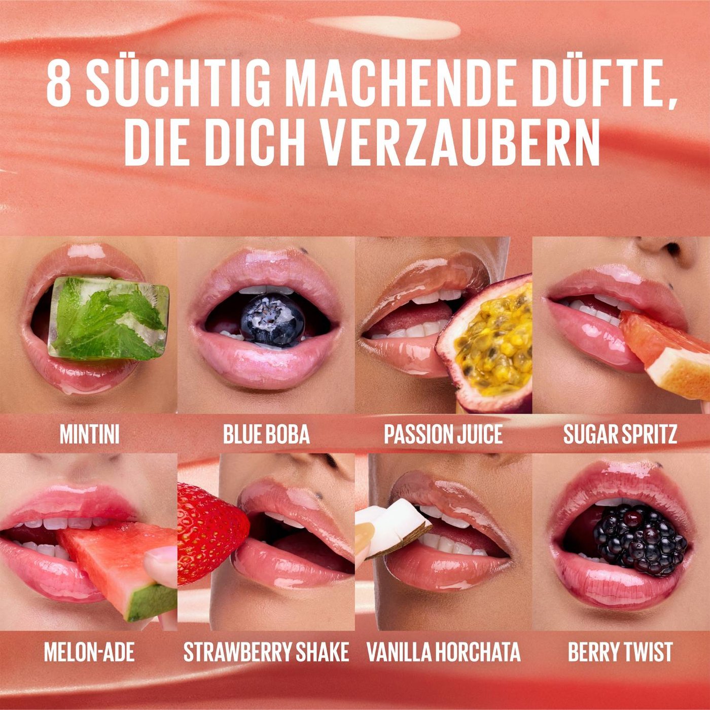 lifter gel lip gel image 5