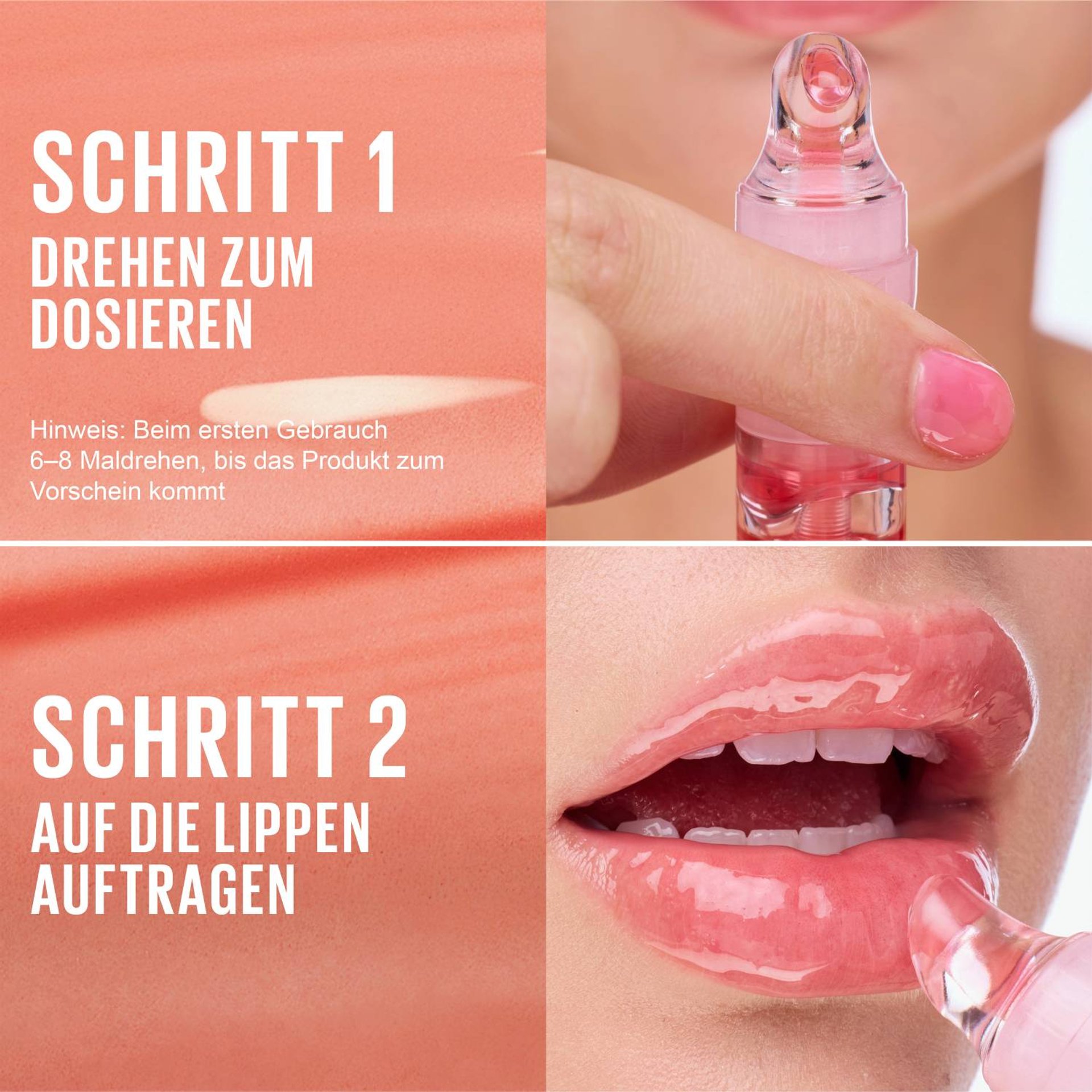 lifter gel lip gel image 6