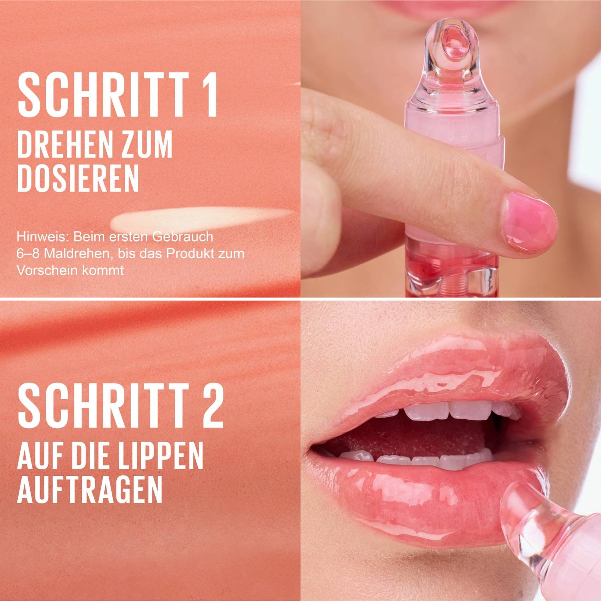 lifter gel lip gel image 6