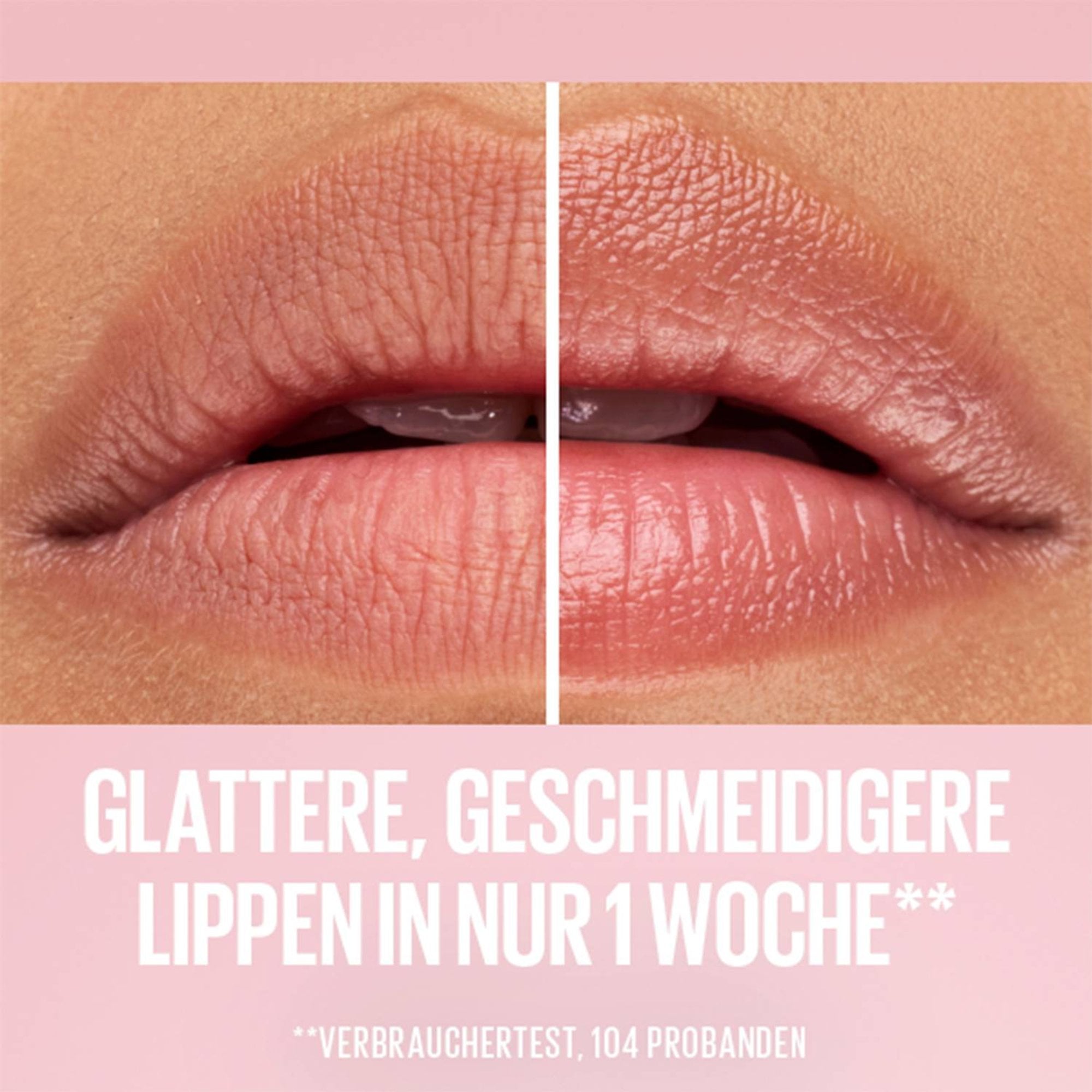 lifter gel lip gel image 7