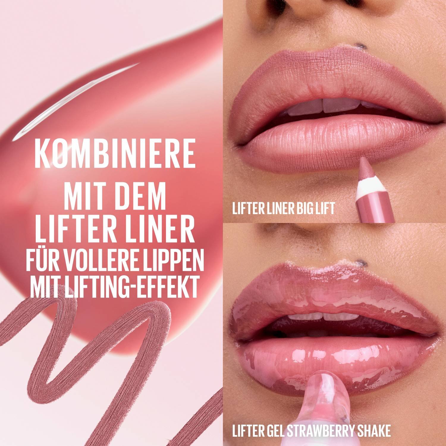 lifter gel lip gel image 8