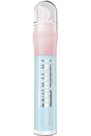 mny liftergel lipgloss pdp 002 blueboba041554103328 packshot square