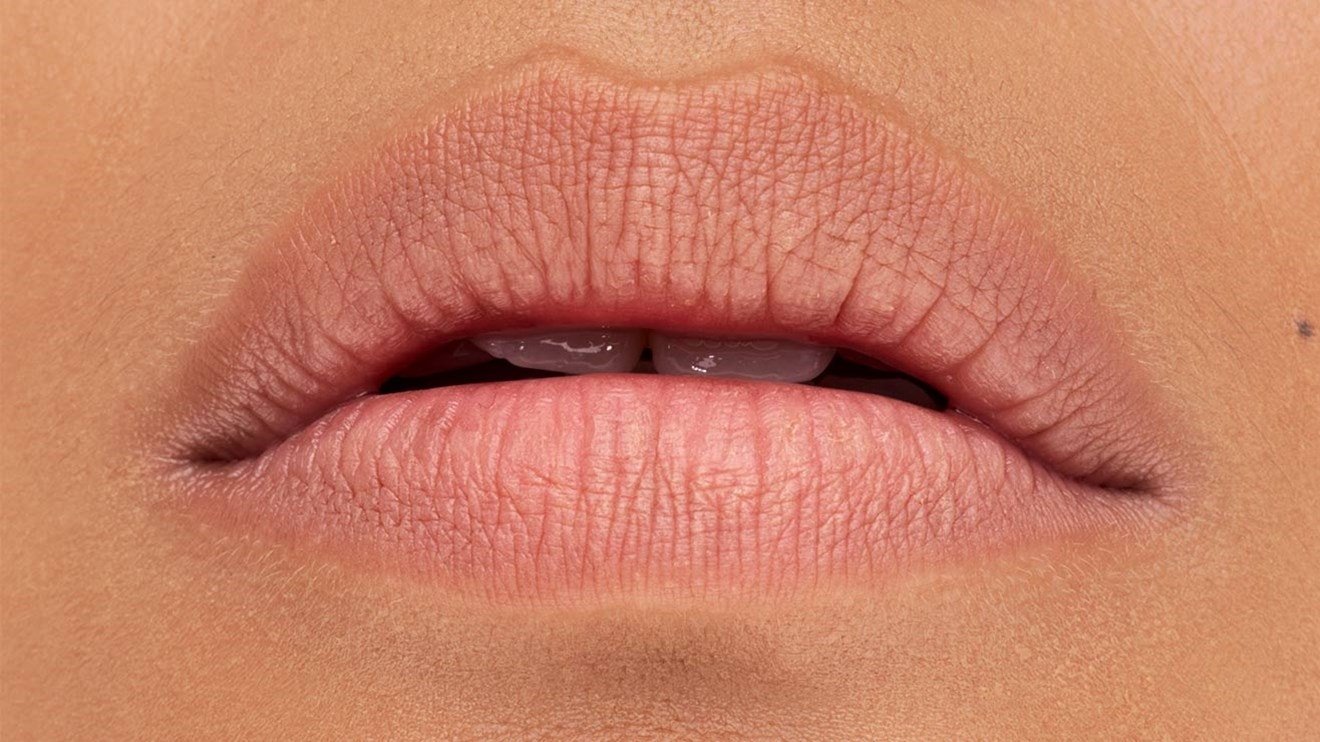 mny liftergel lipgloss pdp beforeafter before dmi