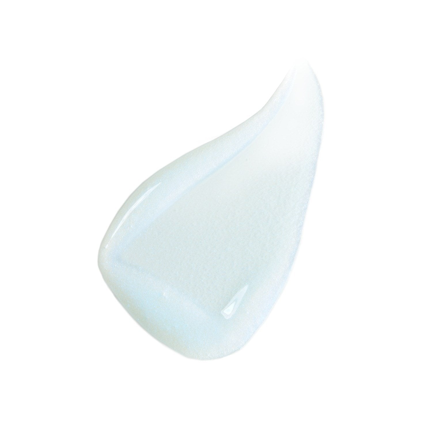 mny liftergel lipgloss pdp 002 blueboba 041554103328 texture