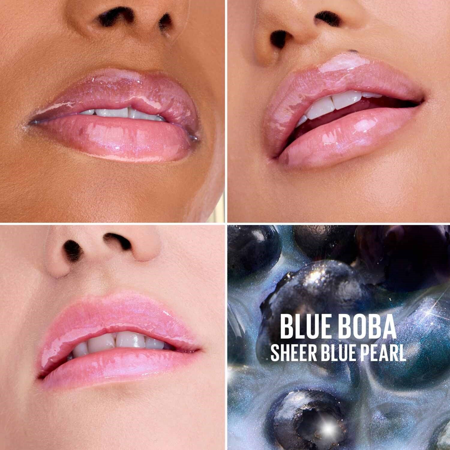 mny liftergel lipgloss pdp 002 BlueBoba 41554103328 shade