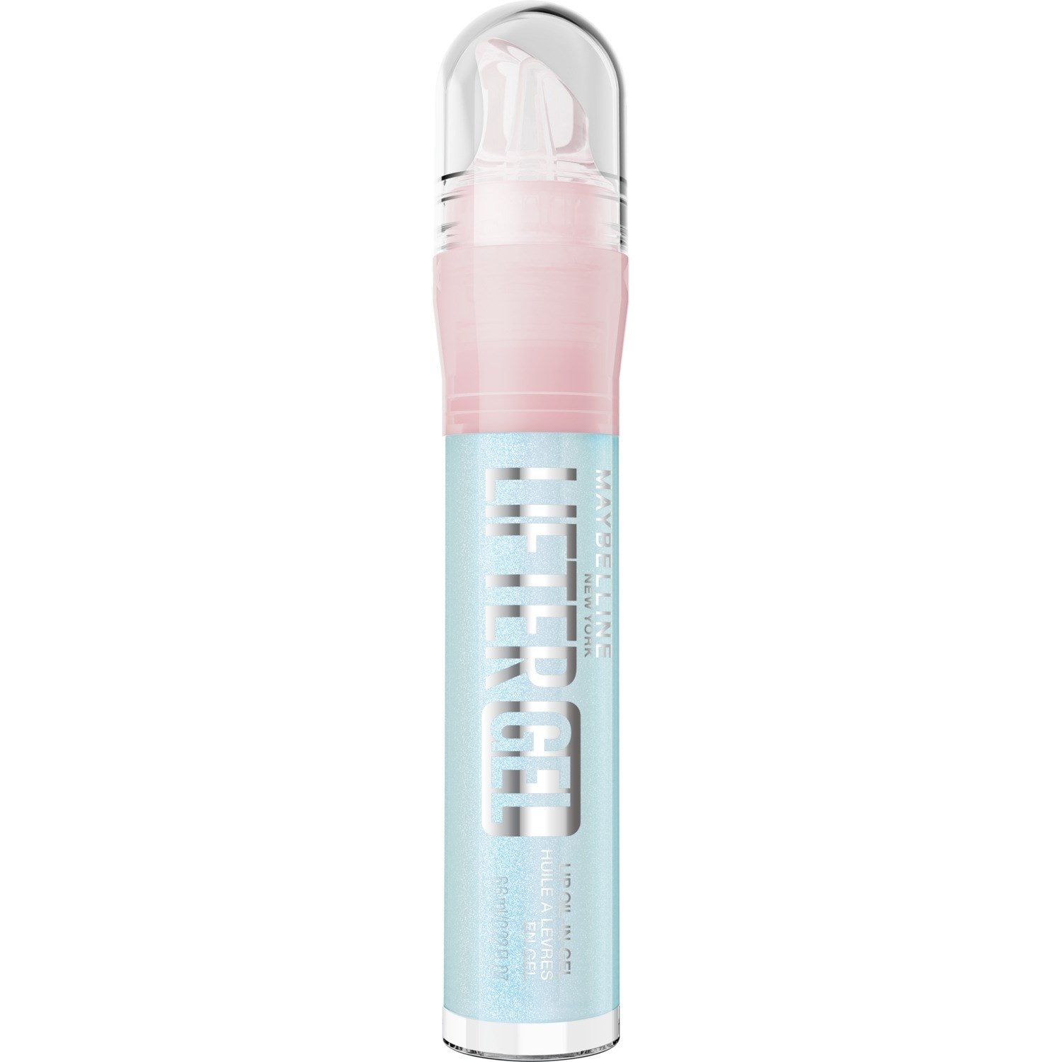 mny liftergel lipgloss pdp 002 blueboba041554103328 packshot square