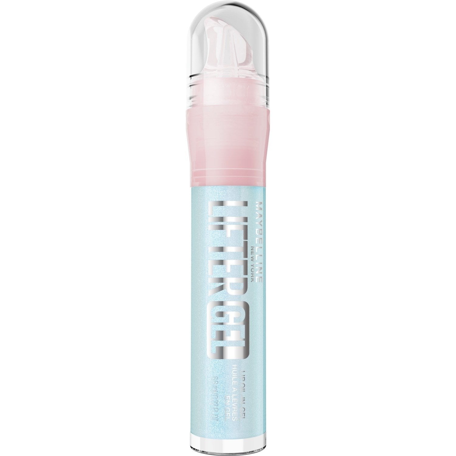 mny liftergel lipgloss pdp 002 blueboba041554103328 packshot square