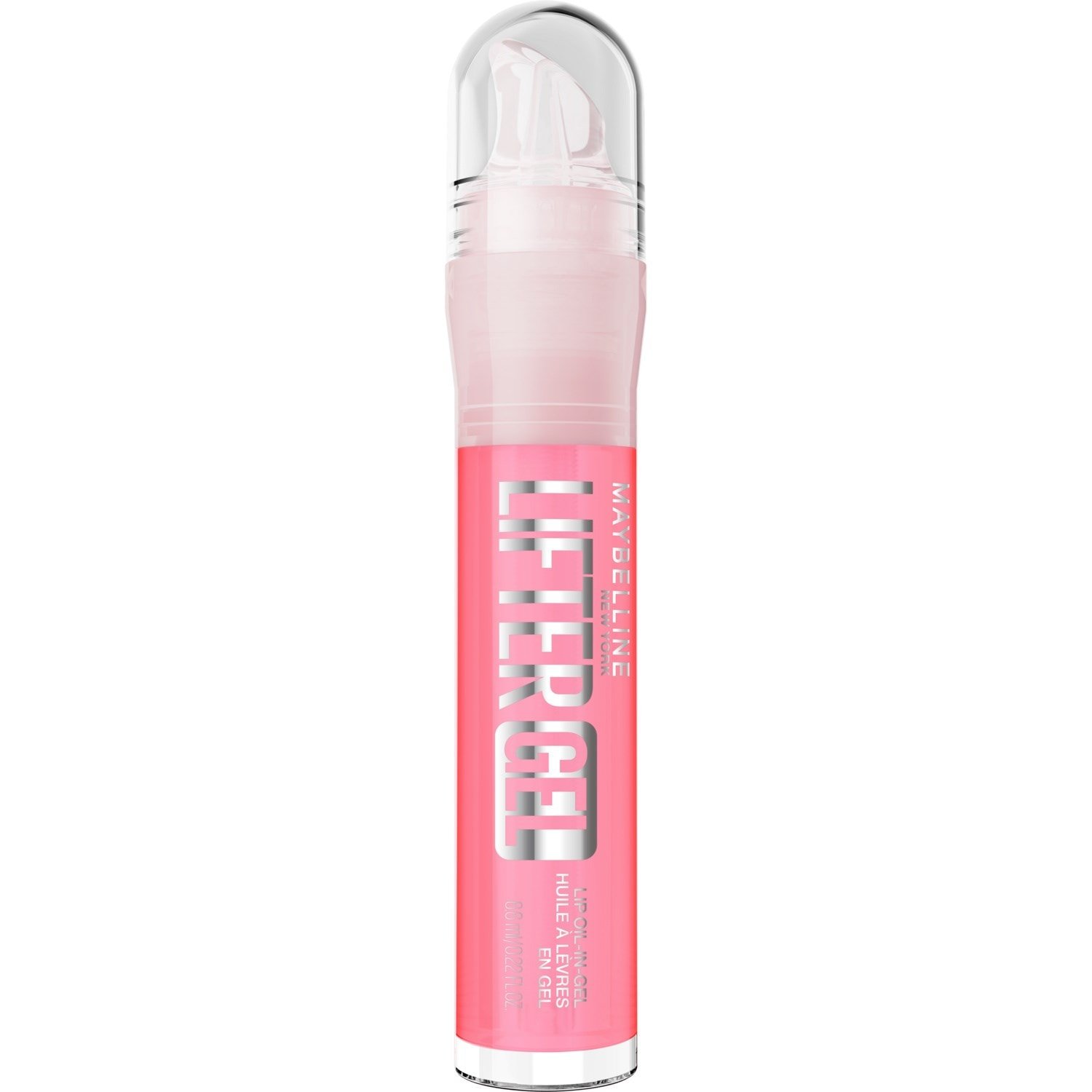 mny liftergel lipgloss pdp 004 sugarspritz 041554103342 packshot square