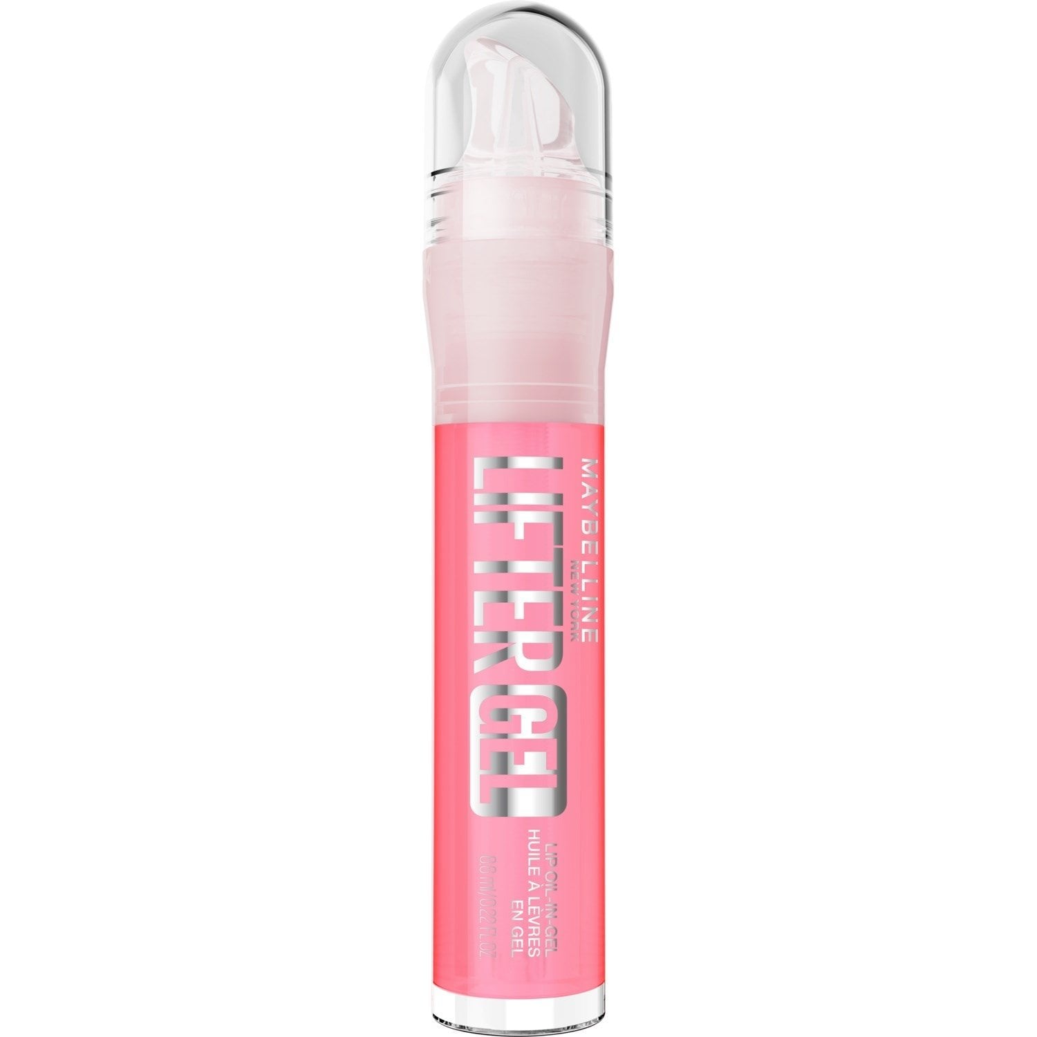 mny liftergel lipgloss pdp 004 sugarspritz 041554103342 packshot square