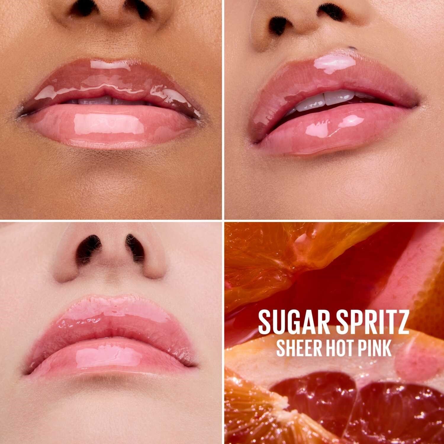 mny liftergel lipgloss pdp 004 SugarSpritz 041554103342 shade