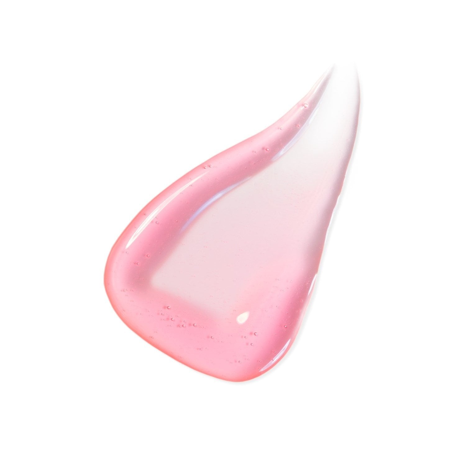 mny liftergel lipgloss pdp 004 sugarspritz 041554103342 texture