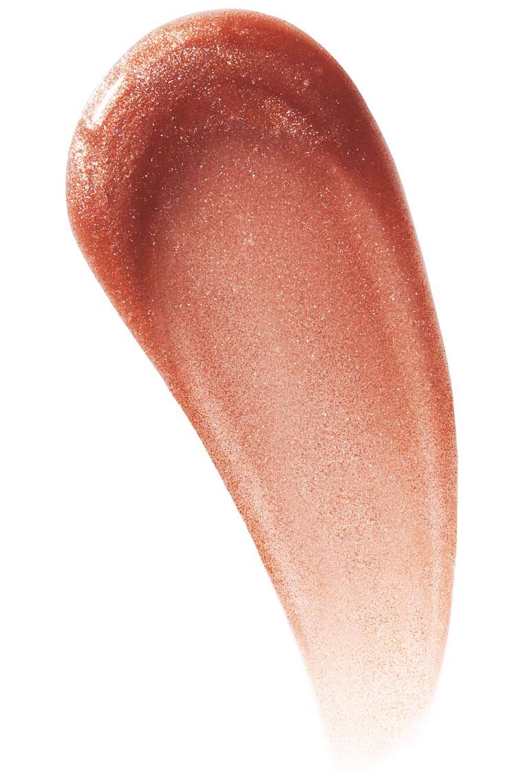 maybelline lip color sensational lifter gloss 009 topaz 041554583939 t