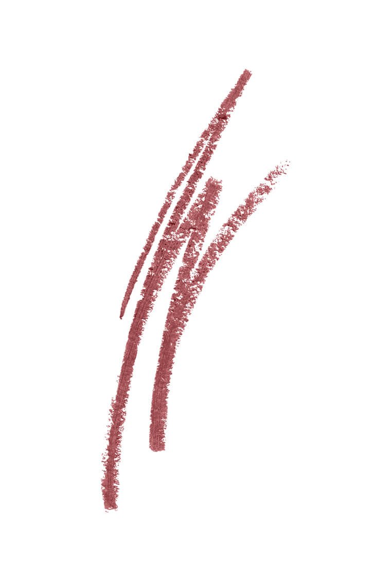 Lipliner Color Sensational Velvet Beige 3600530575510 Maybelline T