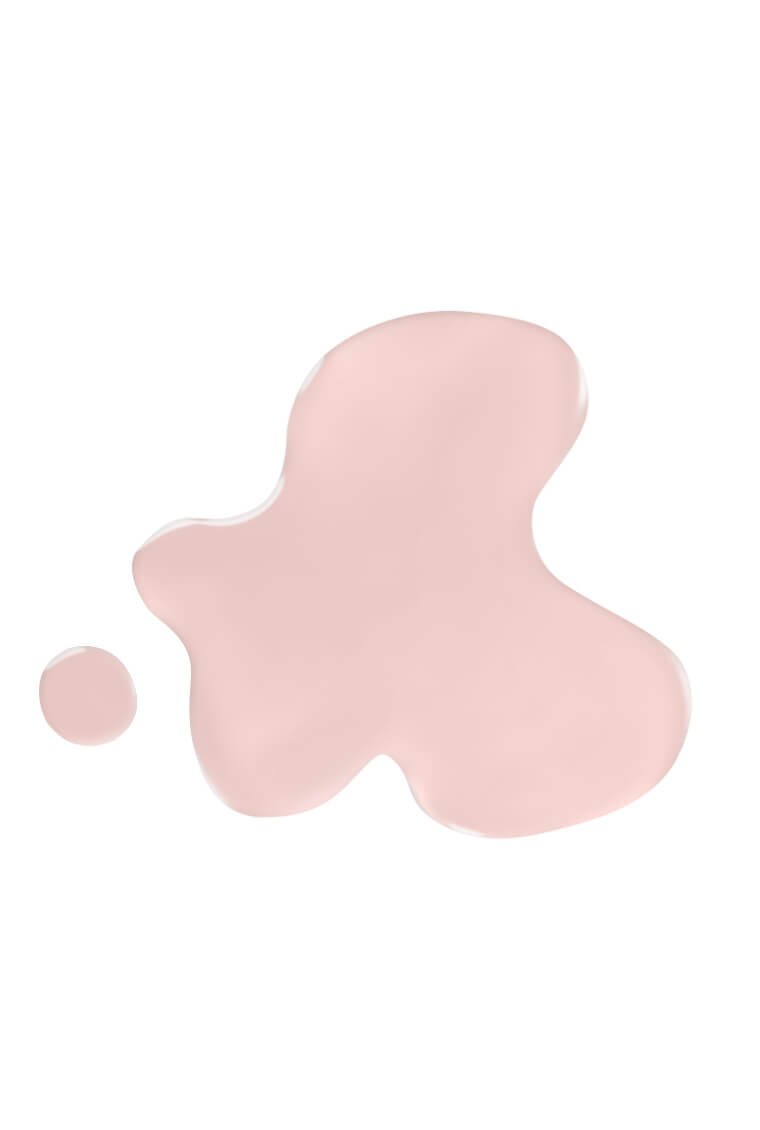 Nagelpflege Express Manicure French Pastel 30070950 Maybelline T