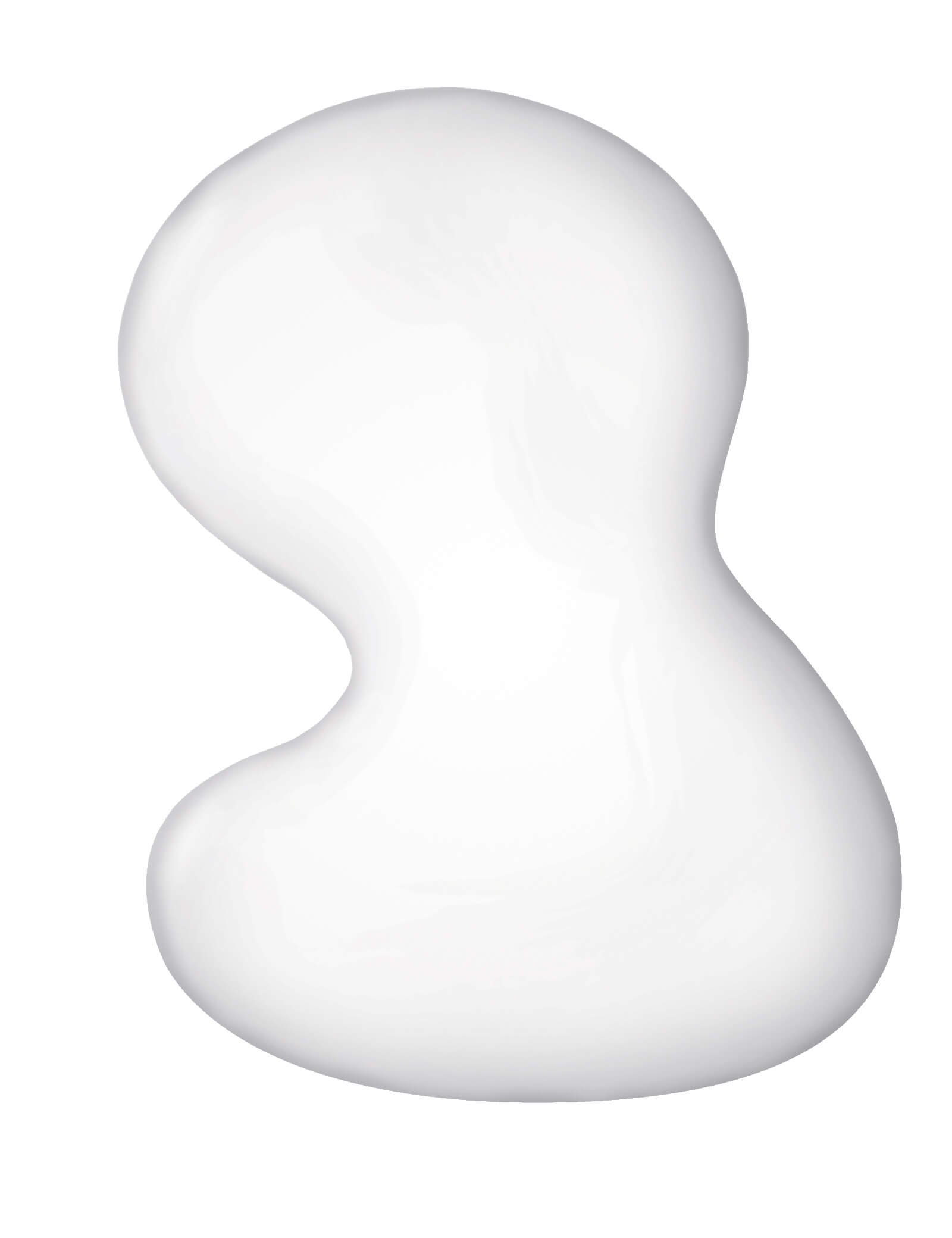 Nagellack Superstay protecting base coat 03 3600531400309 Maybelline T