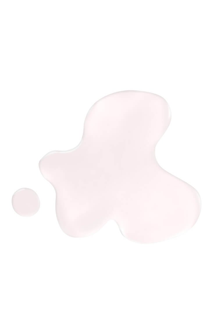 Nagellack Nagellackentferner Mit Aceton 4084200499600 Maybelline T