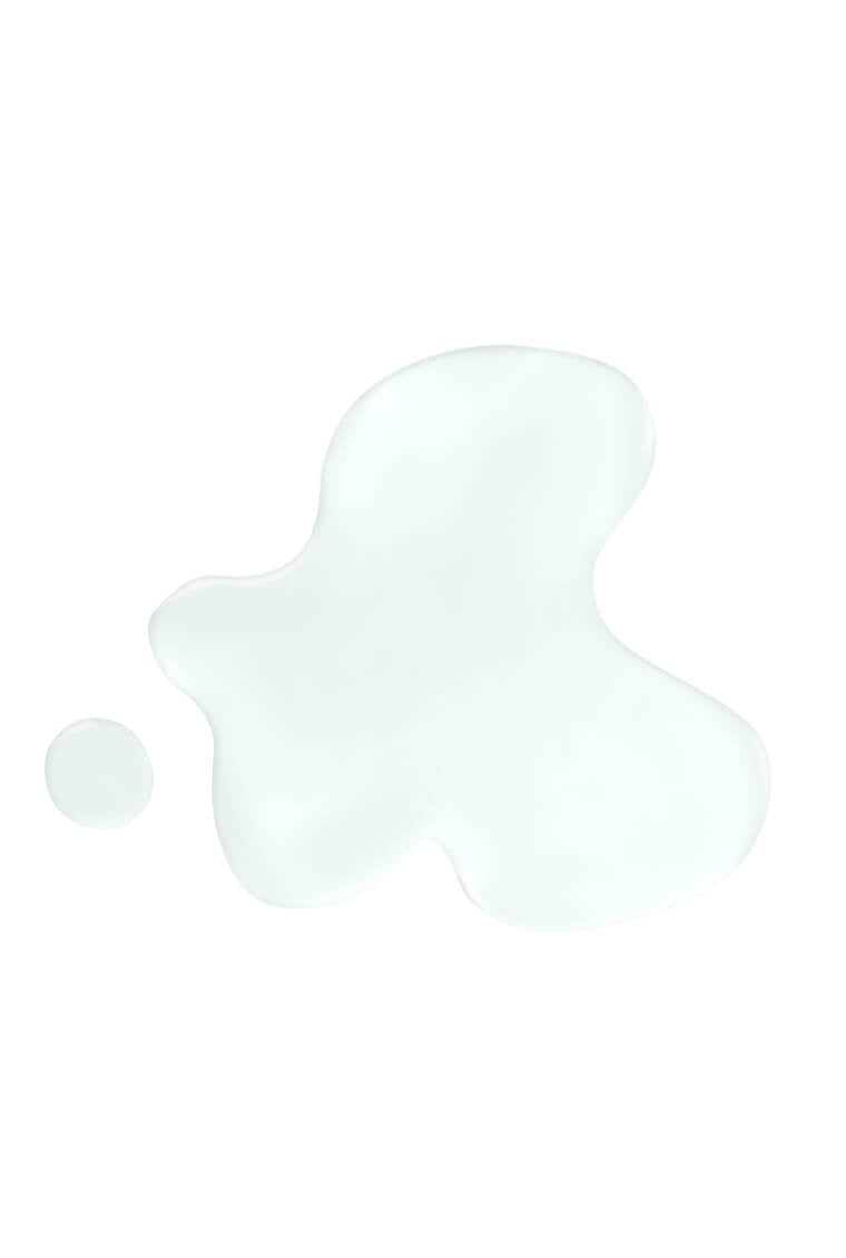 Nagellack Nagellackentferner Ohne Aceton White 4084200499709 Maybelline T