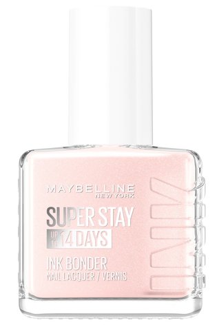 Super Stay Ink Bonder 78 Porcelain