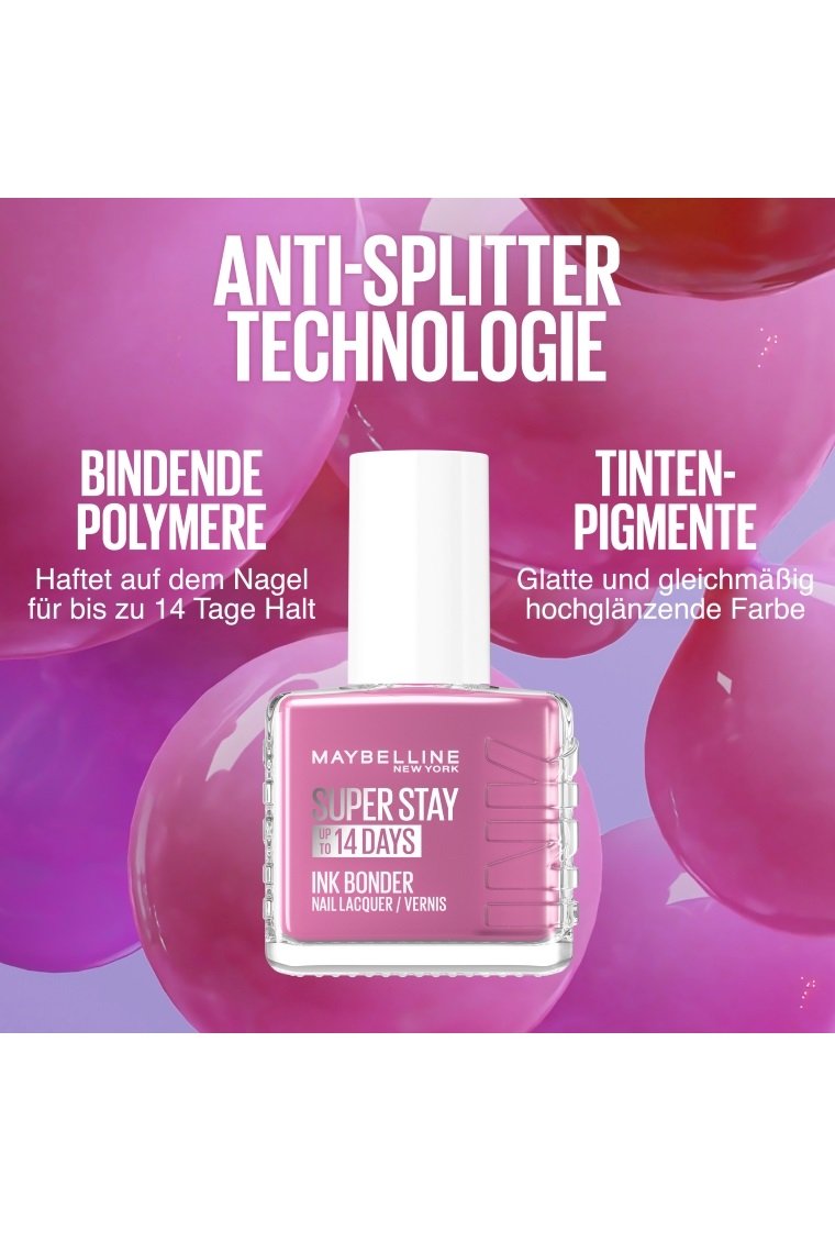 250819 super stay ink bonder 1