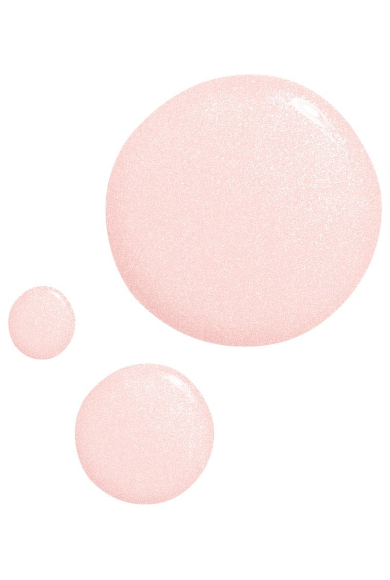 Super Stay Ink Bonder 78 Porcelain Texture