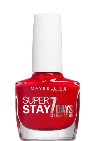 3600531640262 Maybelline SSD7Shades Bare It All 930 front