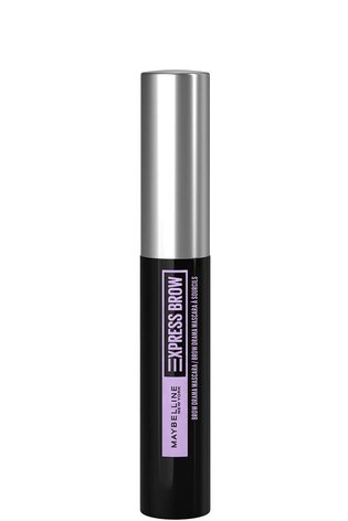 Maybelline brow fast sculpt 248 light blonde 041554578683 c