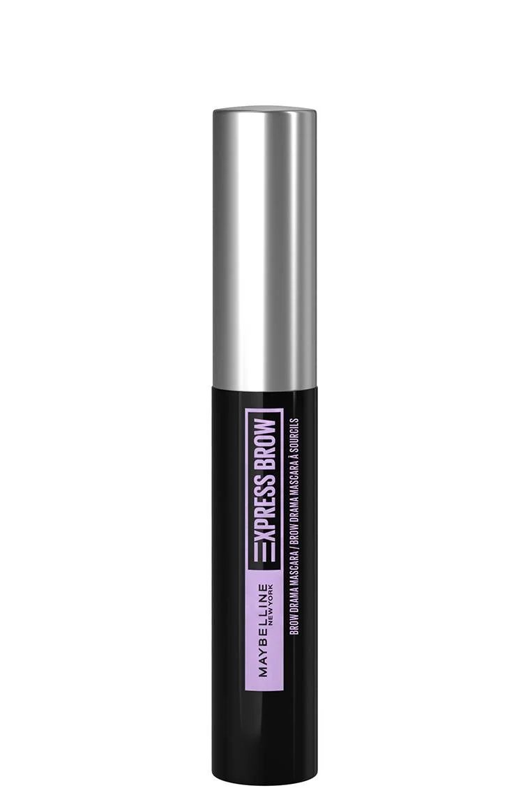 maybelline brow fast sculpt 264 clear 041554578751 c